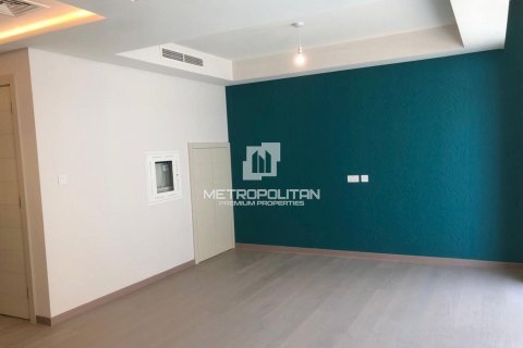 3 bedrooms Townhouse in Nam Tu Liem, Vietnam No. 94772 9