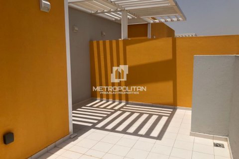 3 bedrooms Townhouse in Nam Tu Liem, Vietnam No. 94772 3