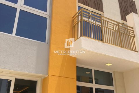 3 bedrooms Townhouse in Nam Tu Liem, Vietnam No. 94772 1