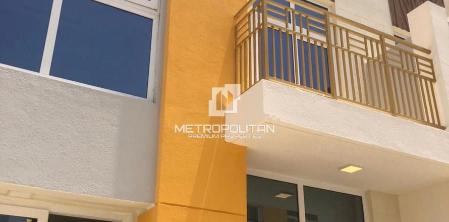 3 bedrooms Townhouse in Nam Tu Liem, Vietnam No. 94772