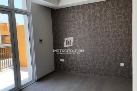 3 bedrooms Townhouse in Nam Tu Liem, Vietnam No. 94772 4