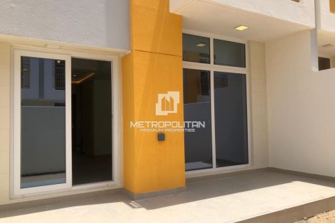 3 bedrooms Townhouse in Nam Tu Liem, Vietnam No. 94772 10