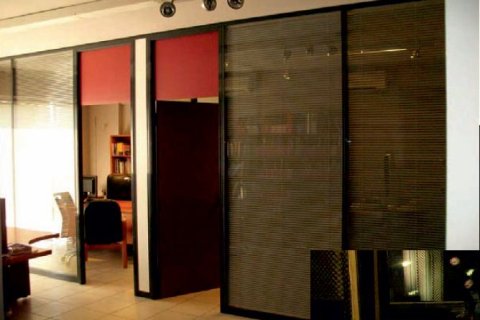 500m² Building in Athens, Greece No. 57698 3