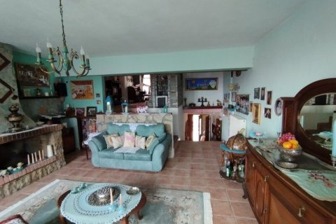 18 bedrooms Hotel in Chortiatis, Greece No. 54892 8