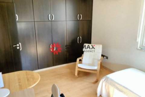 5 chambres House à Latsia, Cyprus No. 82446 11