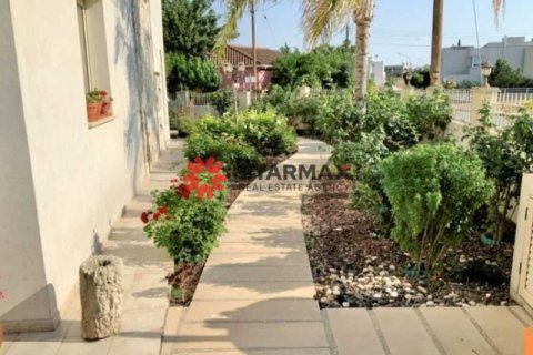 5 chambres House à Latsia, Cyprus No. 82446 15