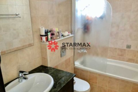 5 chambres House à Latsia, Cyprus No. 82446 10