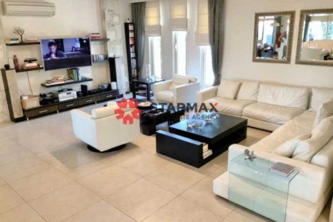 5 chambres House à Latsia, Cyprus No. 82446 1