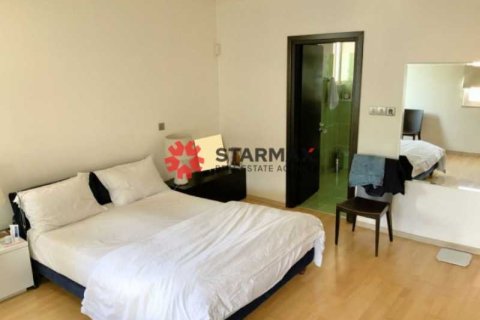 5 chambres House à Latsia, Cyprus No. 82446 7