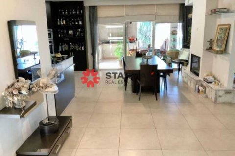 5 chambres House à Latsia, Cyprus No. 82446 4