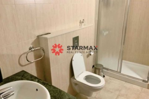 5 chambres House à Latsia, Cyprus No. 82446 13