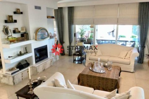 5 chambres House à Latsia, Cyprus No. 82446 2