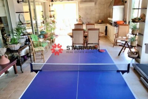 5 chambres House à Latsia, Cyprus No. 82446 5