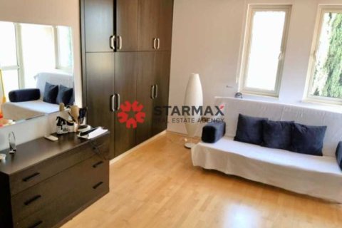 5 chambres House à Latsia, Cyprus No. 82446 9