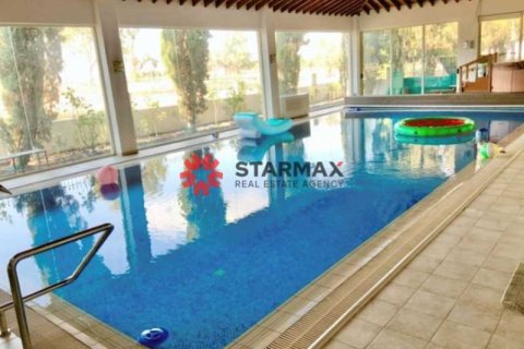 5 chambres House à Latsia, Cyprus No. 82446 14