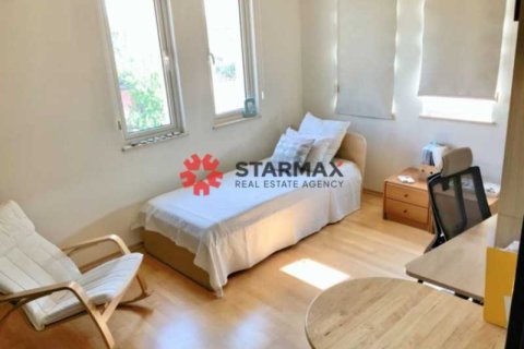 5 chambres House à Latsia, Cyprus No. 82446 12