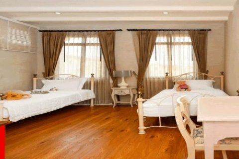 3 bedrooms House in Jomtien Beach, Thailand No. 96552 4