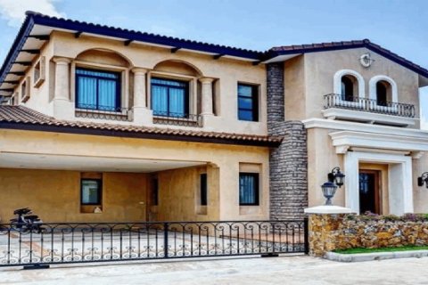 3 bedrooms House in Jomtien Beach, Thailand No. 96552 2