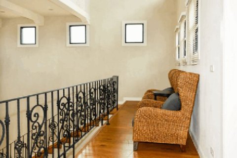 3 bedrooms House in Jomtien Beach, Thailand No. 96552 13