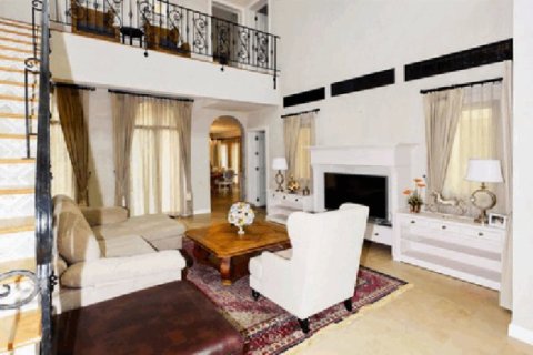 3 bedrooms House in Jomtien Beach, Thailand No. 96552 7