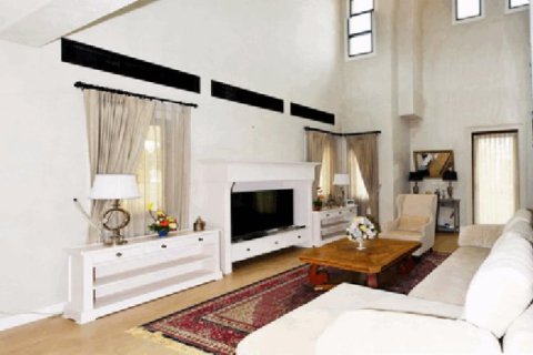 3 bedrooms House in Jomtien Beach, Thailand No. 96552 8