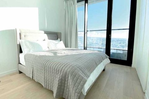 2 bedrooms Apartment in Germasogeia, Cyprus No. 34123 5