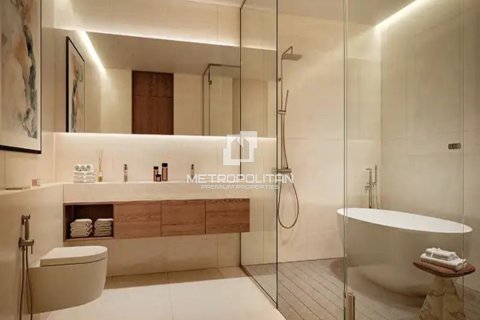 2 bedrooms Apartment in Xuan Lam, Vietnam No. 93554 12