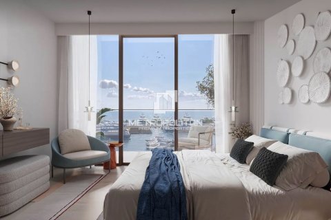 2 dormitorios Apartment en Sherif, Vietnam No. 94252 5