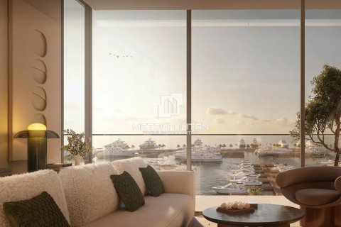 2 dormitorios Apartment en Sherif, Vietnam No. 94252 4