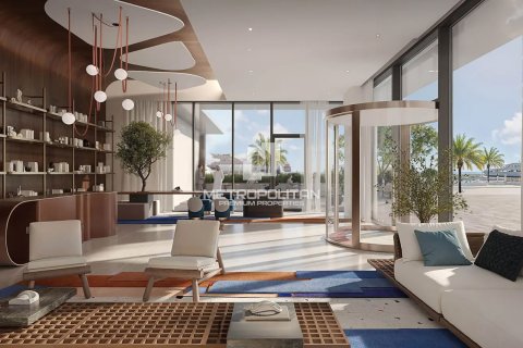 2 dormitorios Apartment en Sherif, Vietnam No. 94252 12