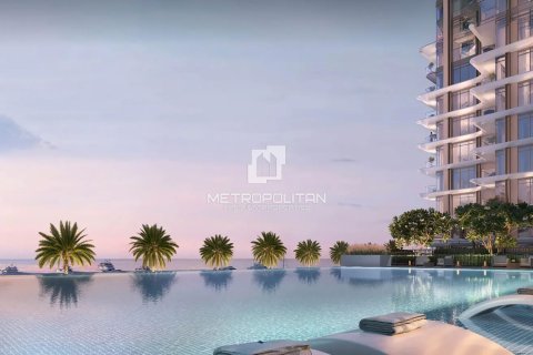 2 dormitorios Apartment en Sherif, Vietnam No. 94252 10