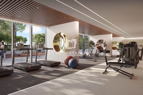 2 dormitorios Apartment en Sherif, Vietnam No. 94252 13