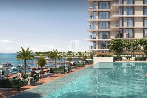 2 dormitorios Apartment en Sherif, Vietnam No. 94252 15