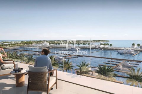 2 dormitorios Apartment en Sherif, Vietnam No. 94252 8