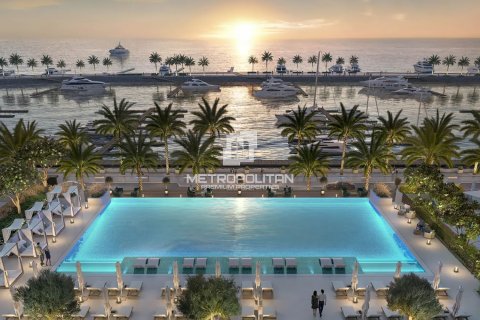 2 dormitorios Apartment en Sherif, Vietnam No. 94252 11