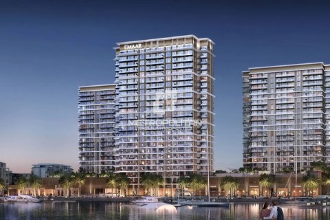 2 dormitorios Apartment en Sherif, Vietnam No. 94252 1