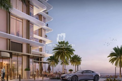 2 dormitorios Apartment en Sherif, Vietnam No. 94252 14