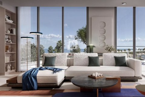 2 dormitorios Apartment en Sherif, Vietnam No. 94252 3