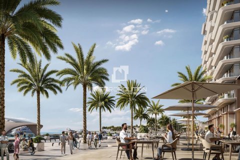 2 dormitorios Apartment en Sherif, Vietnam No. 94252 7