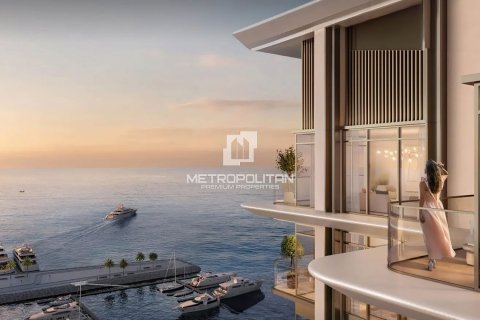 2 dormitorios Apartment en Sherif, Vietnam No. 94252 9