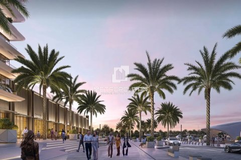 2 dormitorios Apartment en Sherif, Vietnam No. 94252 6