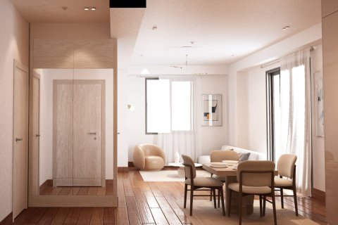 Квартира с 2 спальнями в Khanh Hoa, Вьетнам №14406 2