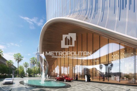 1 dormitorio Apartment en Kien An, Vietnam No. 5484 3