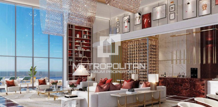 1 dormitorio Apartment en Kien An, Vietnam No. 5484