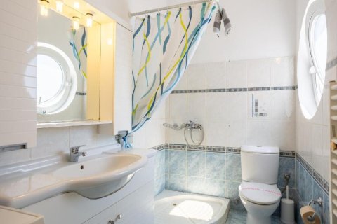 4 rooms Villa in Corfu, Greece No. 55781 23