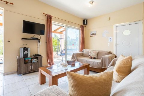 4 rooms Villa in Corfu, Greece No. 55781 8