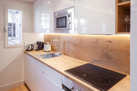 2 bedrooms Apartment in Thanh Son, Vietnam No. 26979 9