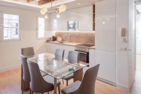 2 bedrooms Apartment in Thanh Son, Vietnam No. 26979 7