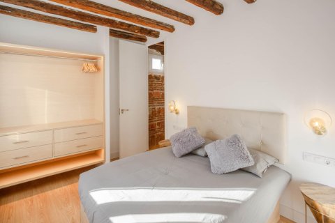 2 bedrooms Apartment in Thanh Son, Vietnam No. 26979 10