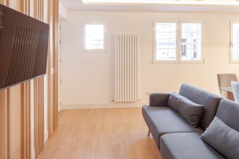 2 bedrooms Apartment in Thanh Son, Vietnam No. 26979 5